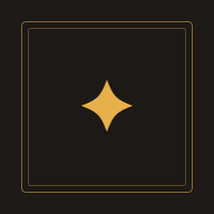After Dark app icon