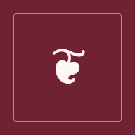 Date night app icon