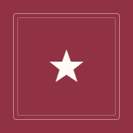 Kids birthday app icon