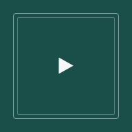Moving app icon