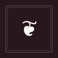 Our story app icon